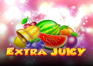Extra Juicy ทดลองเล่นฟรี