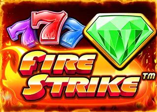 Fire Strike ทดลองเล่นฟรี