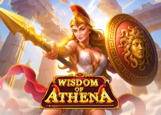 เกมยอดนิยมทดลองเล่นฟรีบน mindset168